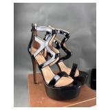 Richealnini Womenï¿½s Size 13 Heels