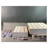 Panini 1992 Barbie & Friends Collectible Cards