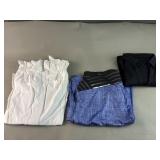 XXL NWT Womenï¿½s Clothing