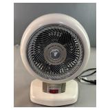 Vornado Whole Room Heater