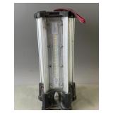 Husky 10000 Lumen LED Area Light