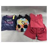 New L & XL Womenï¿½s Clothing