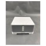 Sonos Connect Amp Home Music System