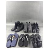 Womenï¿½s Shoes Thom Mcan, Sonoma & More