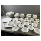 Rosenthal Germany Fine China Set