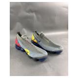 Nike Menï¿½s Air VaporMax Moc 2 Sneakers Size 10.5
