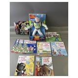 Universal Studios Monsters Pogs Buzz & More