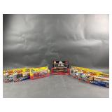Matchbox & Racing Champions Diecast Transporters
