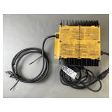 Delta Q QuiQ 913-3610-T3 Golf Cart Charger