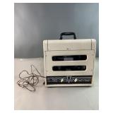 Valco Chicago Music Exchange Amplifier