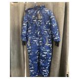 Afilok Size 14-16 Kids Snow Suit w/Tags
