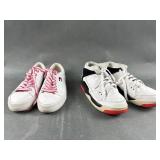 Tommy Hilfiger Sneakers & Jordanï¿½s