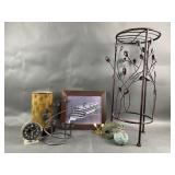 Nautical Decor & More