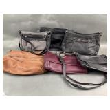 Rosetti, Lauren Conrad & More Handbags