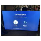 Samsung Smart TV
