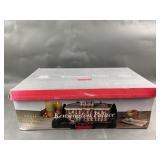 Dept. 56 Kensington Palace