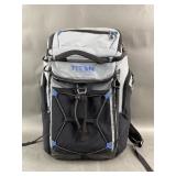 Titan Deep Freeze 26 Can Backpack Cooler