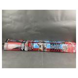 2 Nylon 60in 3D Kites