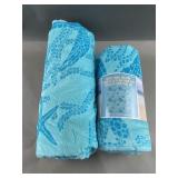 Costco Beach Towel for Two