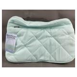 Keep Cool Shopping Cooler Bag