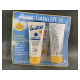 Vacation Classic Lotion SPF 50