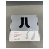 Jisulife Portable Neck Fan