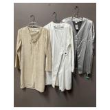 Anne Klein, Diana Richardï¿½s &Selene Ladies Clothes