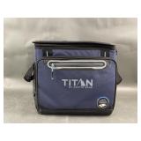 Titan By Arctic Zone Cooler