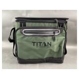 Titan Arctic Zone Cooler Bag