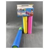 Zuru X Shot Foam Water Blaster