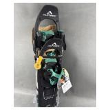 Alptrek Peak Snow Shoe kit