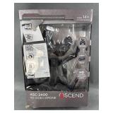 Ascend Aeronautics HD Video Drone