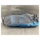 Cascade Flex Mountain Sling Chair