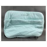 Keep Cool Shopping Cooler Bag