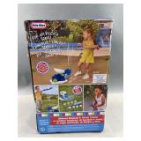 Little Tikes 2 in 1 Trainer