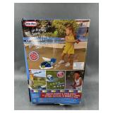 Little Tikes 2 in 1 Trainer