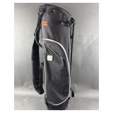 Stitch Golf Stand Bag