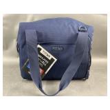 Titan Insulated Cooler