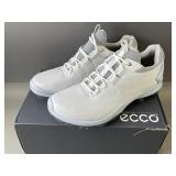 Biom By Ecco Size 12 Menï¿½s Golf Cleats