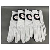 ML Kirkland Golf Gloves