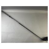 Even Flow Riptide Golf Driver