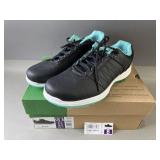 Sketchers Womenï¿½s Size 8 Golf Shoes