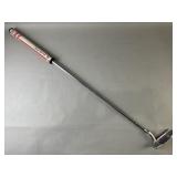 Kirkland Super Stroke 2.0 Mid Slim Putter KS1