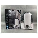 Air Innovations Clean Mist Smart Humidifiers