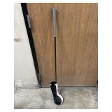 Evenflow Riptide Golf Driver