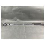 Kirkland Signature 3 Pc Wedge Golf Clubs