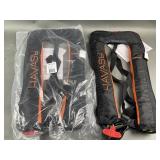 Havasu Saguaro Life Vest