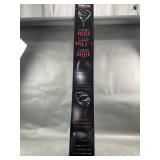 Kirkland Adjustable Driver Right-Handed