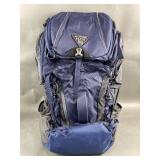 Alpine Elite 40L Backpacking Backpack