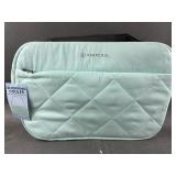 Keep Cool Shopping Cooler